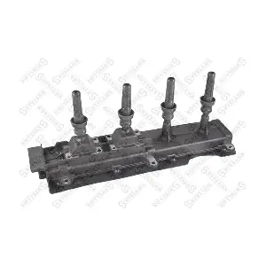 61-00093-SX STELLOX