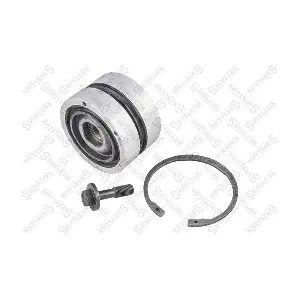 84-12088-SX STELLOX