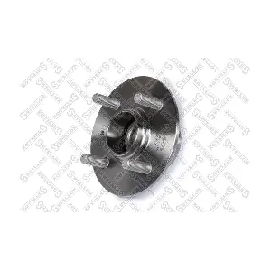 43-28317-SX STELLOX