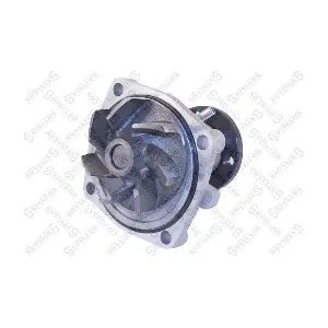 STELLOX 4511-0019-SX