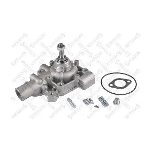 4500-0390-SX STELLOX