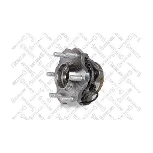 43-29210-SX STELLOX