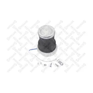 84-00100-SX STELLOX