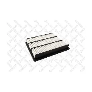 71-01805-SX STELLOX