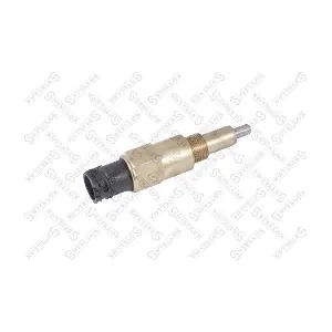 88-15224-SX STELLOX