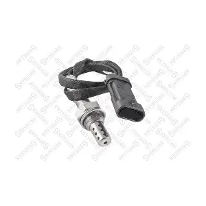 STELLOX 20-00090-SX