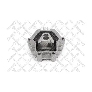 81-02849-SX STELLOX