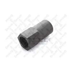 89-02007-SX STELLOX