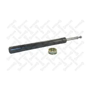 2213-0001-SX STELLOX