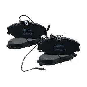 STELLOX 1632 000B-SX