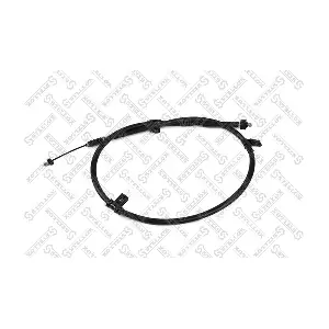 597602D310 KIA