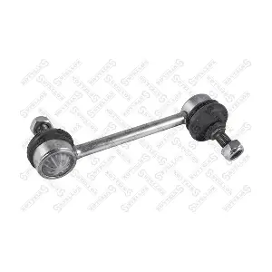 56-53032-SX STELLOX