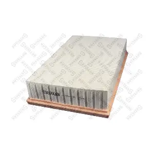 71-01260-SX STELLOX