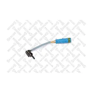 00-10114-SX STELLOX