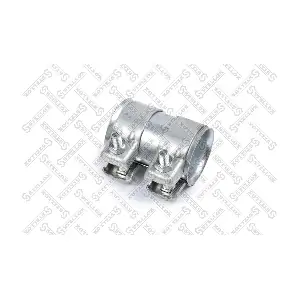 STELLOX 75-50004-SX