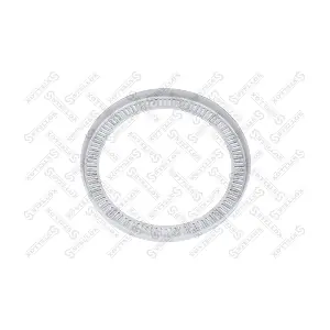 84-41832-SX STELLOX