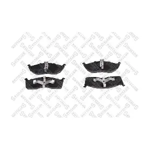 STELLOX 458 000B-SX