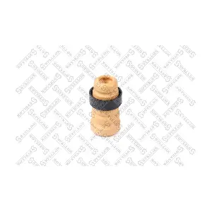 11-98263-SX STELLOX