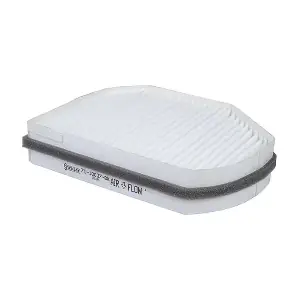 STELLOX 71-10037-SX