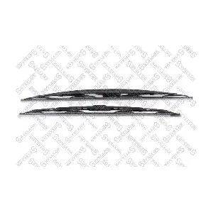 202 340-SX STELLOX