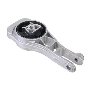 72-22297-SX STELLOX