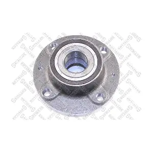 STELLOX 4328094SX