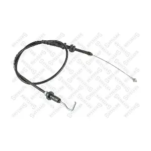 29-98100-SX STELLOX