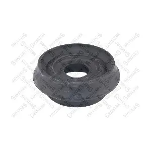 STELLOX 12-17104-SX