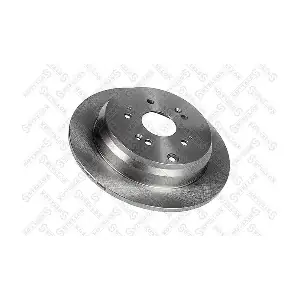 STELLOX 6020-9995-SX