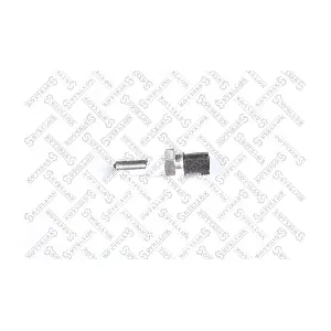06-12536-SX STELLOX