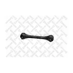 84-11558-SX STELLOX