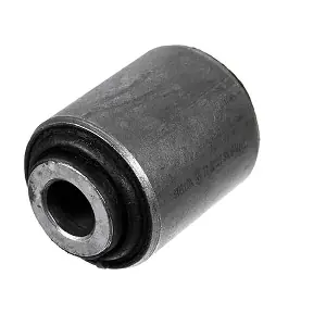 77-02107-SX STELLOX