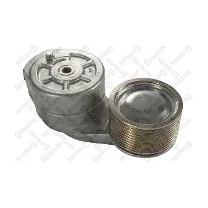 81-67720-SX STELLOX