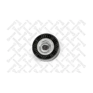 504101355 FIAT