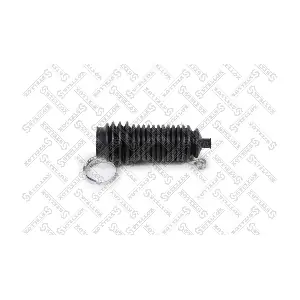 7701038839 RENAULT TRUCKS