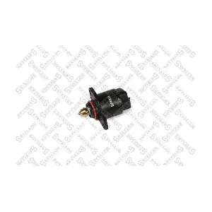 75-51506-SX STELLOX