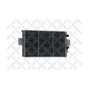 81-03303-SX STELLOX