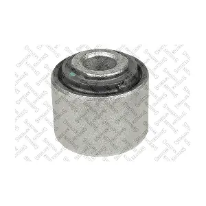 STELLOX 77-01191-SX