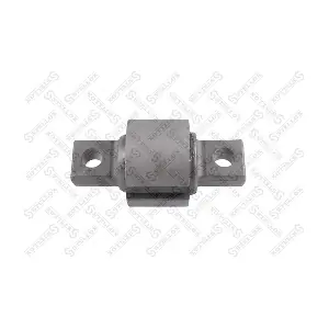 STELLOX 84-09509-SX