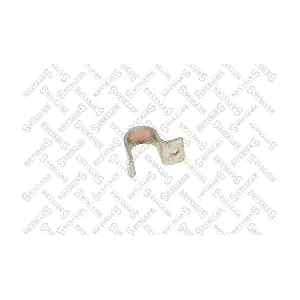 84-45741-SX STELLOX