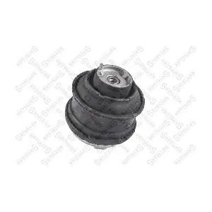 25-17097-SX STELLOX