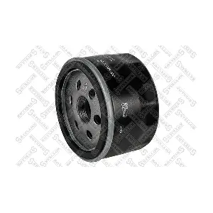 STELLOX 20-50309-SX