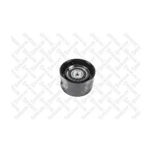 81-22021-SX STELLOX