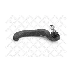 51-00883-SX STELLOX