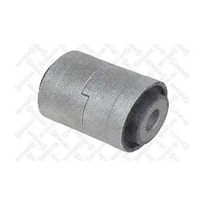STELLOX 77-01794-SX