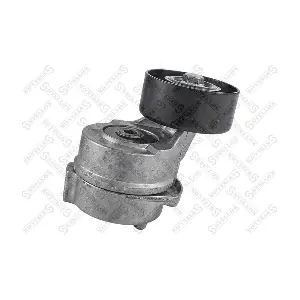 03-40718-SX STELLOX