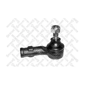 STELLOX 51-00114-SX
