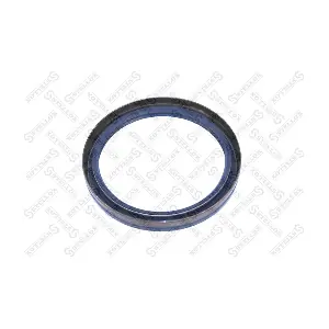 81-01057-SX STELLOX