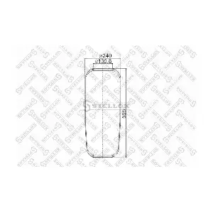 34873 KAMPOL