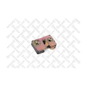 87-45818-SX STELLOX
